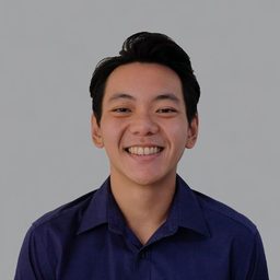 Ryan Lee
