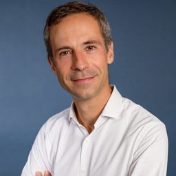 Antoine Loison