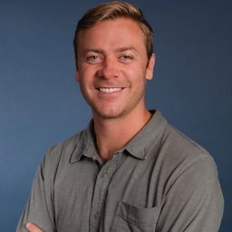 Brendan Rempel