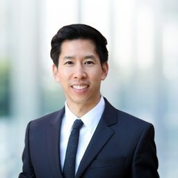 Andy Ku