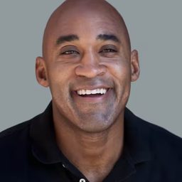 Sherman Williams