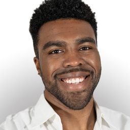 Brannon Jones
