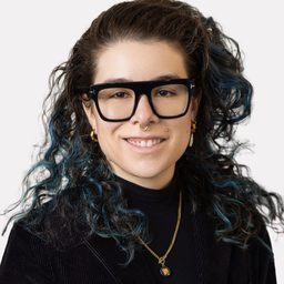 Florencia Herra Vega