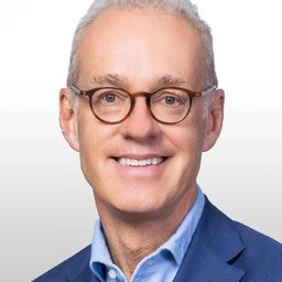 Kevin Ryan