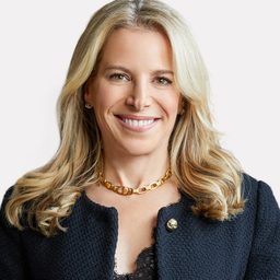 Michelle Garland