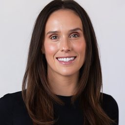Susannah Shipton