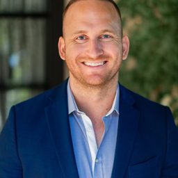 Branden Fini