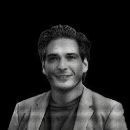 David Goldberg