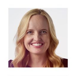 Britt Danneman