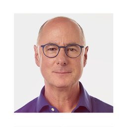 Steve Horowitz