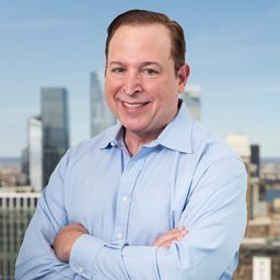 Steve Brotman