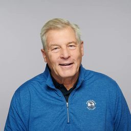 Jim Whims