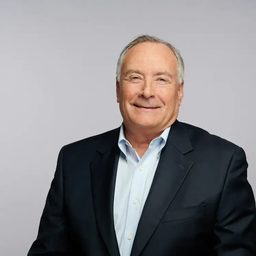 Joe Addiego