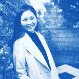 Jackie Xuan
