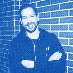 Oleg Ilichev