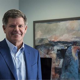 Dirk McDermott
