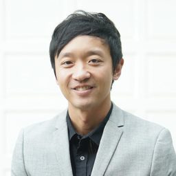 John Kim