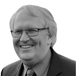 Steve Weinstein