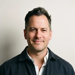 Craig Hunter