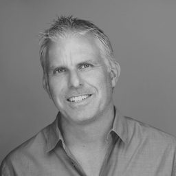 Paul Bricault