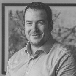 David Beyer