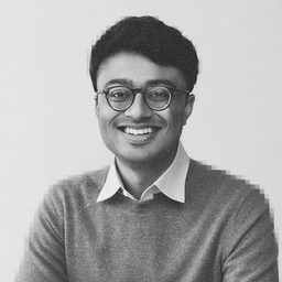 Rohan Virani