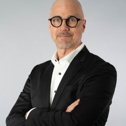 Dion Madsen