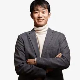 Dai Hata