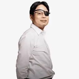 Masaki Tanaka