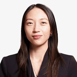 Olivia Laxton PhD