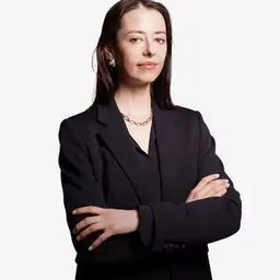 Paula Schultheiss