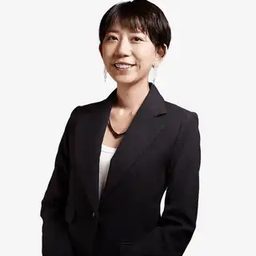 Shiho Hirose