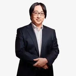Takashi Futami