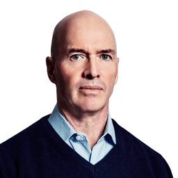 Ben Horowitz
