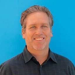 Josh Harmsen