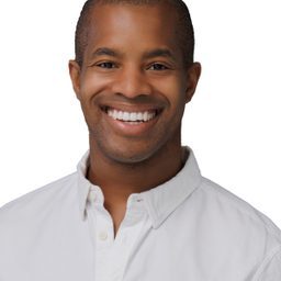 Allan Jean-Baptiste