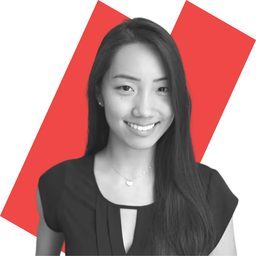 Roslyn Jin