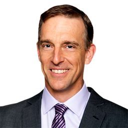 Jason Smith