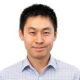 Jimmy Kan