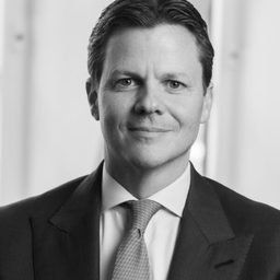 Igno van Waesberghe
