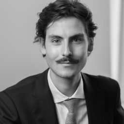Mauro Montemayor Olaizola