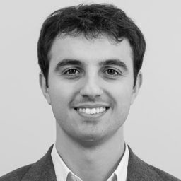 Petros Ioannou