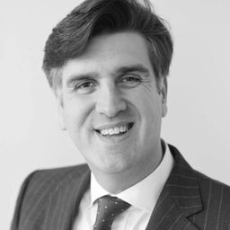 Vincenzo La Ruffa