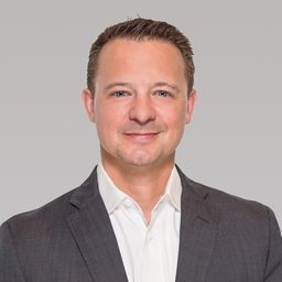Brian Cuneo