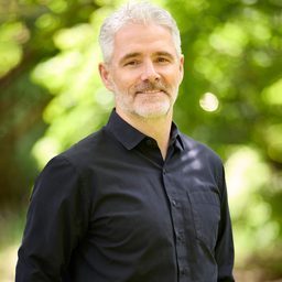 Marc Faucher