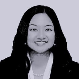 Alexis Echano