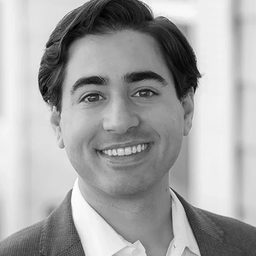 Anthony Santaro