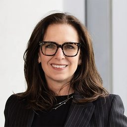Anna Talerico