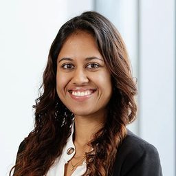 Avnika Gupta