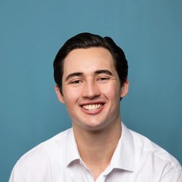 Nate Bek